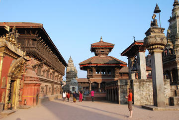 FVA Nepal FVA Nepal