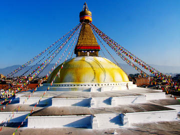 FVA Nepal FVA Nepal