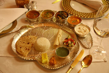 Sanjeevvermaphoto Sanjeevvermaphoto