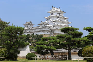 „Credit: Setouchi Tourism Authority“. „Credit: Setouchi Tourism Authority“.