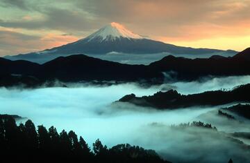 Copyright©Japan National Tourism Organization Copyright©Japan National Tourism Organization