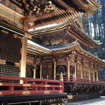 Copyright©Japan National Tourism Organization Copyright©Japan National Tourism Organization