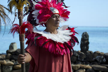 Tahiti Tourisme Tahiti Tourisme