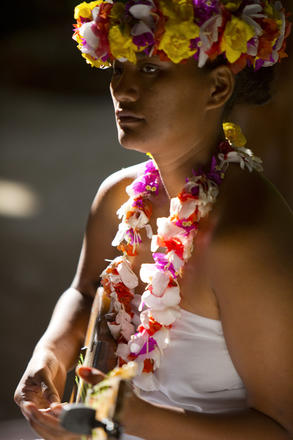Tahiti Tourisme Tahiti Tourisme