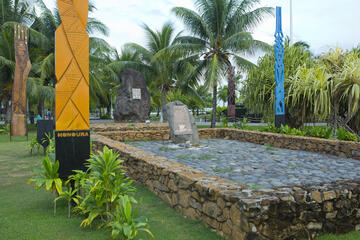 Tahiti tourisme Tahiti tourisme