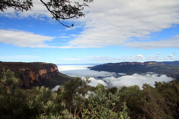 David Ireland / Tourism Australia David Ireland / Tourism Australia