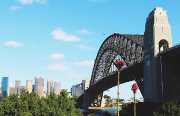 Tourism Australia Tourism Australia