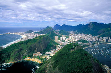 20190214-Rio 20190214-Rio