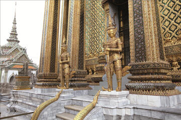 20101116-thailand_161110_0610 20101116-thailand_161110_0610