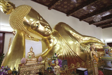20101117-thailand_171110_1008 20101117-thailand_171110_1008